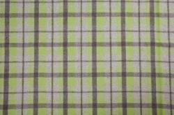 Изображение продукта Steiner Steiner Bergen Checks green