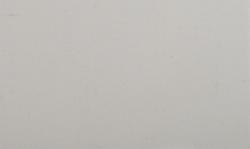 Изображение продукта Steiner Steiner Cork grey