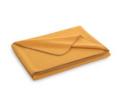 Изображение продукта Steiner Alina Blanket sun