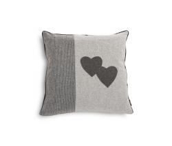 Изображение продукта Steiner Karin Cushion anthracite