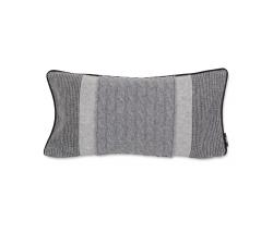 Изображение продукта Steiner Katharina Cushion anthracite