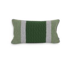 Изображение продукта Steiner Katharina Cushion lime