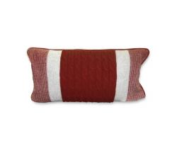 Изображение продукта Steiner Katharina Cushion strawberry