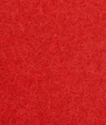 Изображение продукта Steiner Alina cherry