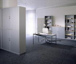 Изображение продукта werner works basic S Cabinet system