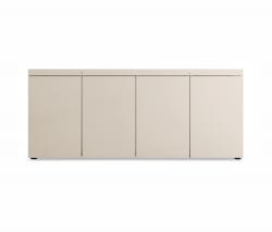 Изображение продукта werner works basic cap