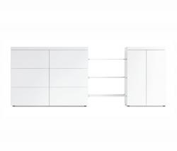 Изображение продукта werner works basic cap