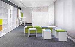 Изображение продукта werner works k-modul