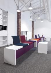 Изображение продукта werner works k-modul