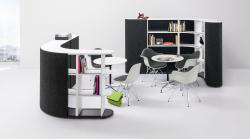 Изображение продукта werner works basic flow