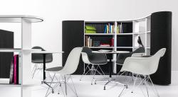 werner works basic flow - 2