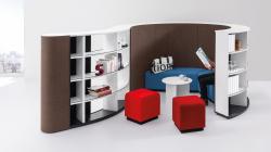 Изображение продукта werner works basic flow