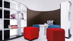 werner works basic flow - 2