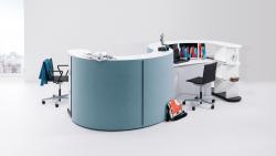 Изображение продукта werner works basic flow