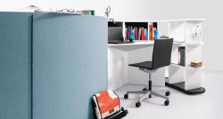 werner works basic flow - 2