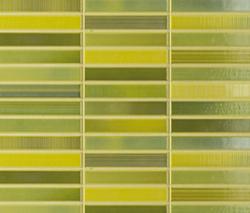 Изображение продукта Porcelanosa Midi Verde