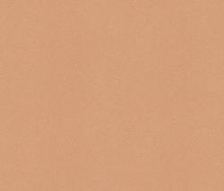 Изображение продукта Porcelanosa Turin Ambar