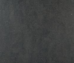 Изображение продукта Porcelanosa Avenue Black Lappato