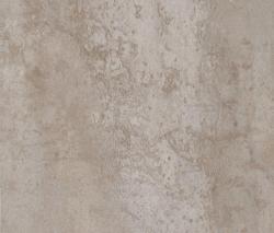 Изображение продукта Porcelanosa Ferro Aluminio