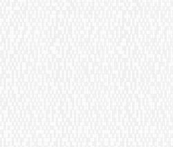 Изображение продукта Porcelanosa Magic Nacar