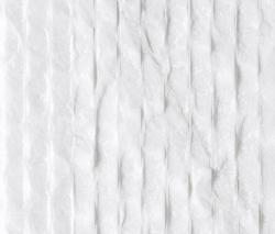 Porcelanosa Calizas Highland Blanco Natur - 1