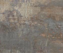 Изображение продукта Porcelanosa Shine Dark