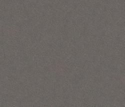 Изображение продукта Porcelanosa Domus Acero