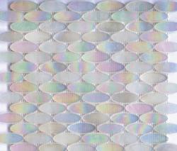 Изображение продукта Porcelanosa Polynesian Oval