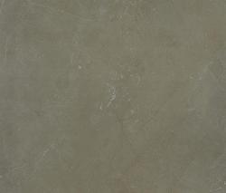 Изображение продукта Porcelanosa India Silver