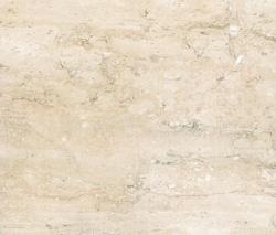 Изображение продукта Porcelanosa Breno Crema