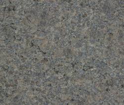 Изображение продукта Porcelanosa Granitos Lavander