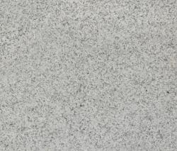 Изображение продукта Porcelanosa Granitos Silver