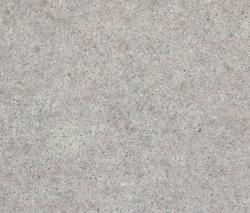 Изображение продукта Porcelanosa Granitos Sunset