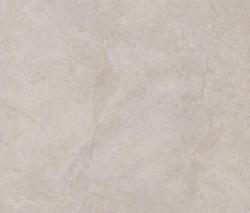 Изображение продукта Porcelanosa Sarria Gris