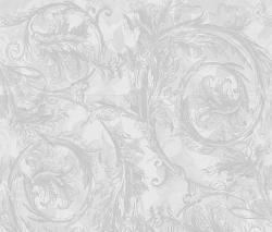 Изображение продукта Porcelanosa Voluta Blanco