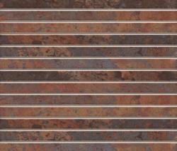 Изображение продукта Porcelanosa Tartar Africa Multicolor