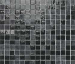 Изображение продукта Porcelanosa Fashion Mix B C Blaks