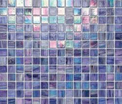 Изображение продукта Porcelanosa Fashion Mix B Sky