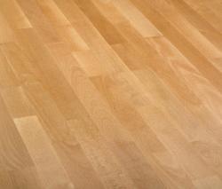 Изображение продукта Porcelanosa Advance Unique Haya