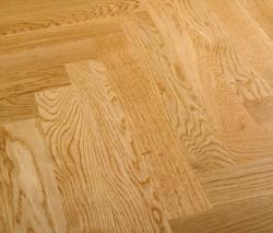 Изображение продукта Porcelanosa Classic Espiga Roble Natura