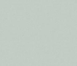 Изображение продукта Porcelanosa Seul Acido