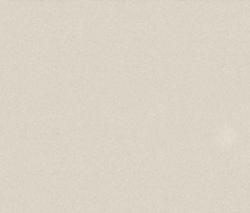 Изображение продукта Porcelanosa Seul Arena