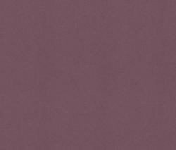 Изображение продукта Porcelanosa Seul Burdeos