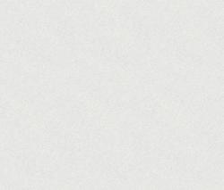 Porcelanosa Seul Nacar - 1