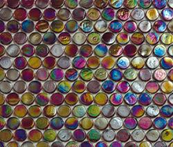 Изображение продукта Porcelanosa Island Passion Circle