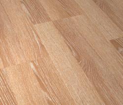 Изображение продукта Porcelanosa Natural Roble Decape LL