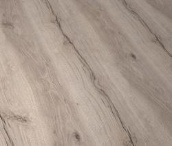 Изображение продукта Porcelanosa Natural Roble Valley Brown LL