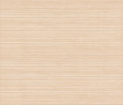 Изображение продукта Porcelanosa Bambu Beige