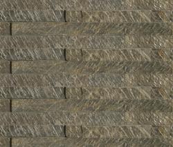 Изображение продукта Porcelanosa Brick Delhi