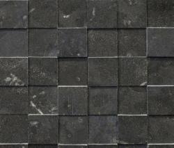 Изображение продукта Porcelanosa Classico Shapes Belgian Blue